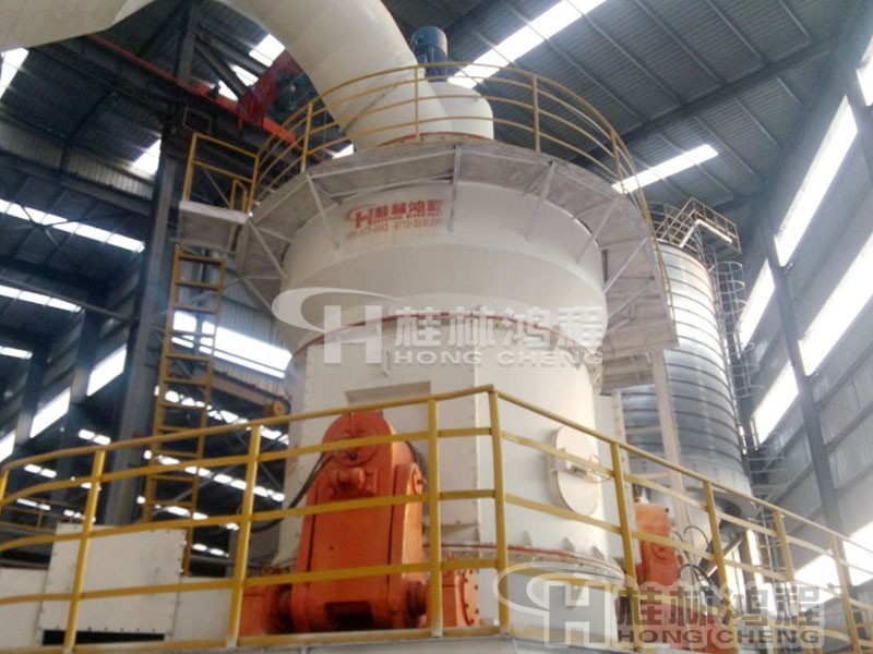 立磨襯板質(zhì)量那家好? 立磨襯板質(zhì)量那家好?