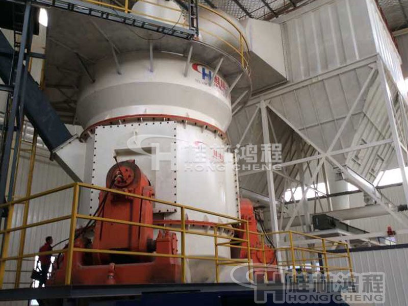 200目

鉀長(zhǎng)石磨粉機(jī)HLM2400立式磨粉機(jī)