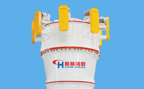 白云石磨粉機生產(chǎn)線所用設備:粉體分級機 白云石磨粉機生產(chǎn)線所用設備:粉體分級機8頭分級機