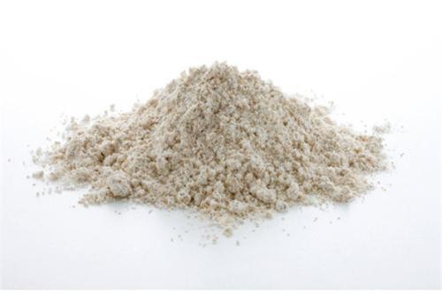 碳酸氫鈉粉 碳酸氫鈉粉