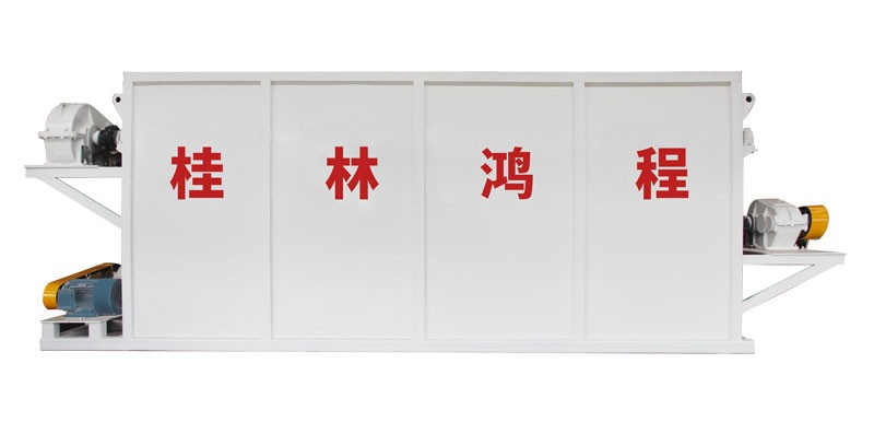 1565147702776227.jpg q3-s.jpg