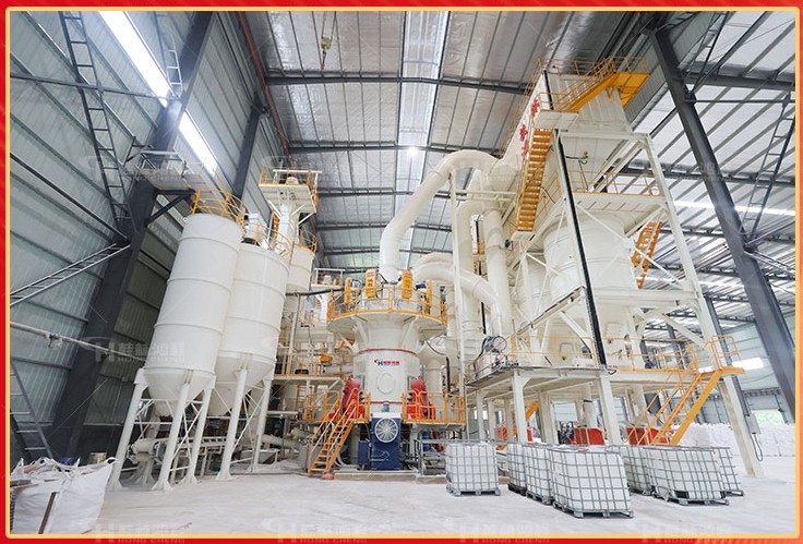 1723426448541284.png 27.png