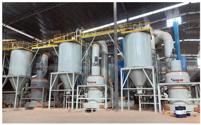 1724835725780133.png image.png