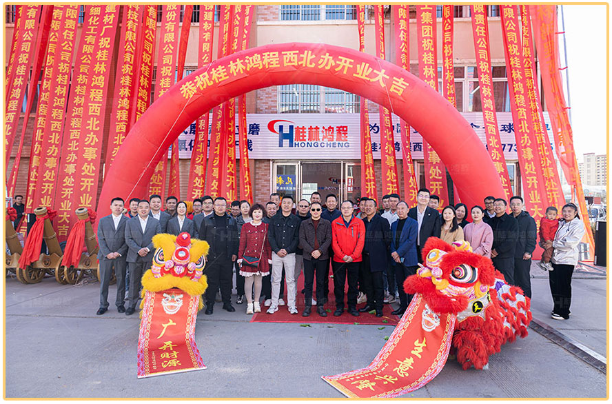 1724836020280743.png image.png