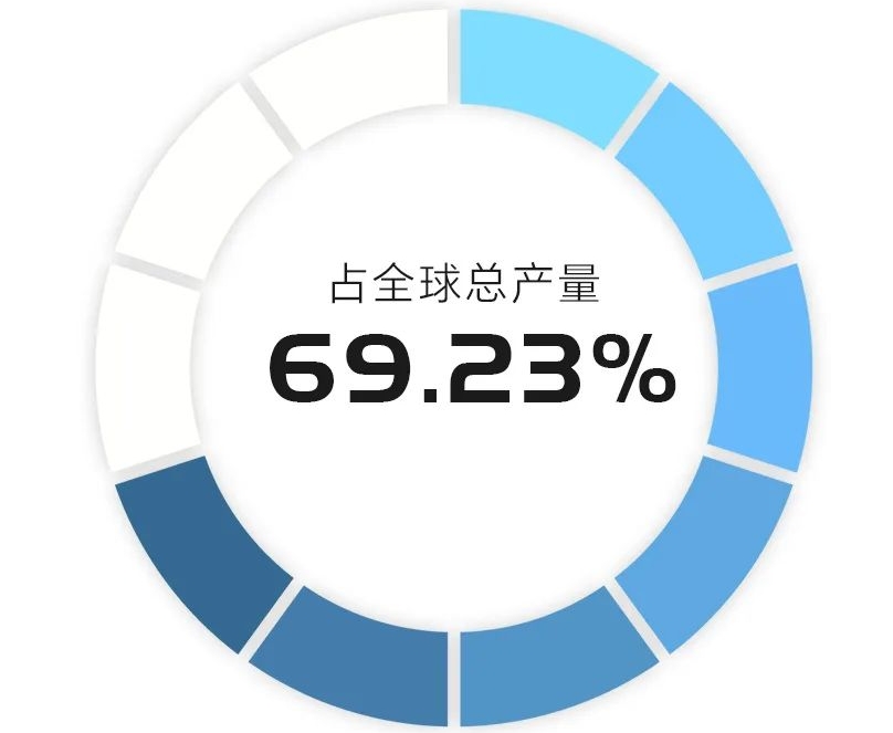 1740820710938250.png 5.png