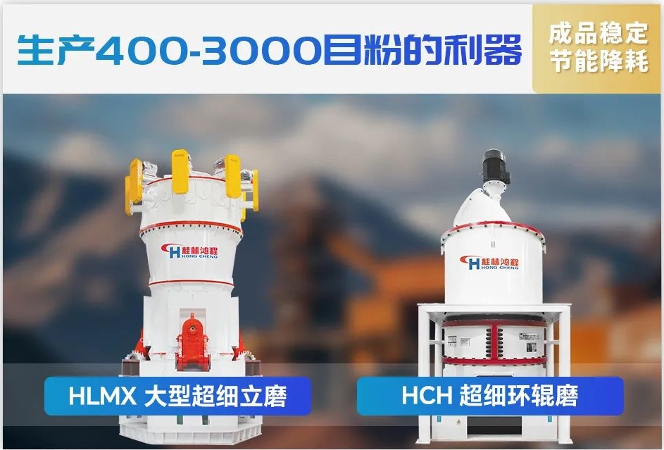 1740820784236561.png 08.png