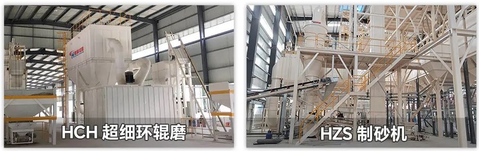 1740820852780431.png 13.png