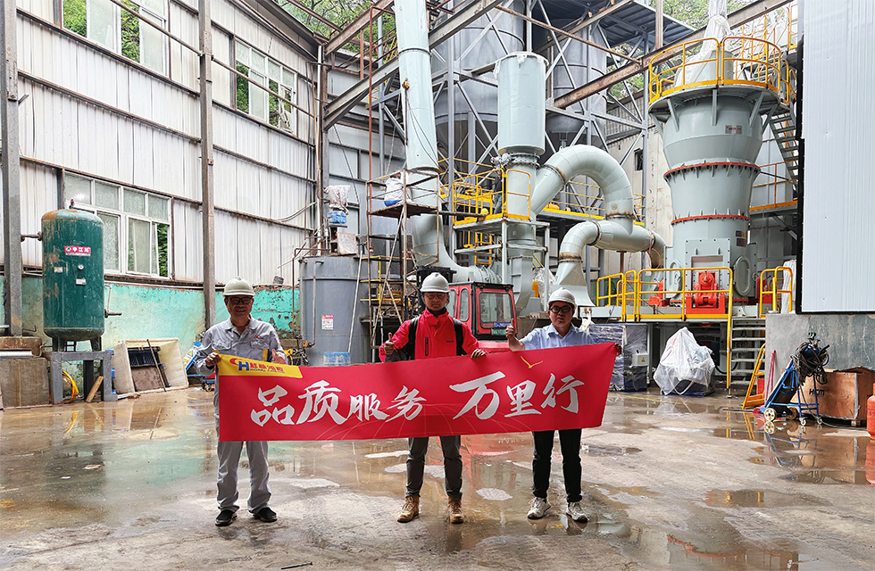 1747879679541254.jpg 35.jpg