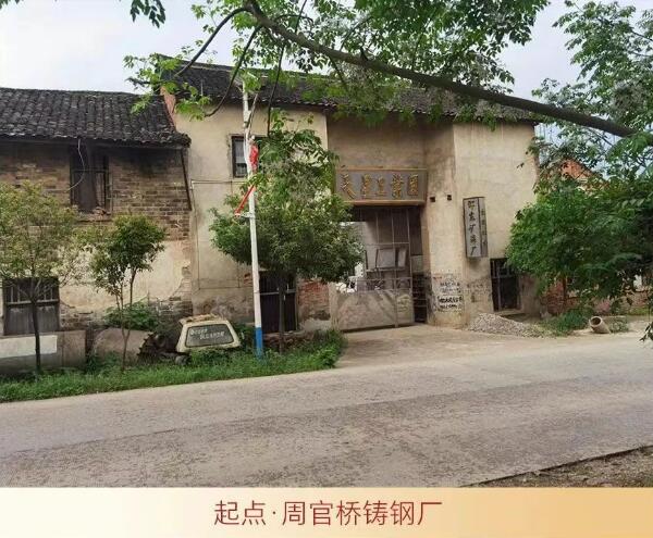 1754874689910951.jpg 34.jpg