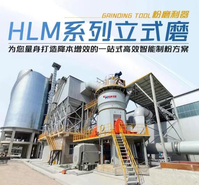 1758852523227012.jpg f67817299c45a65e1a0c02d3df328eda_9631758852505.jpg