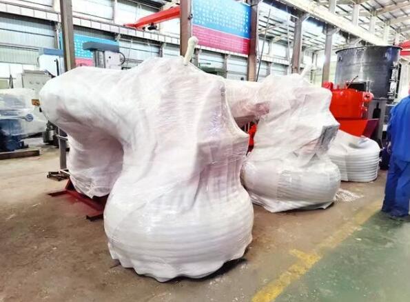 1765156806454255.jpg 111.jpg