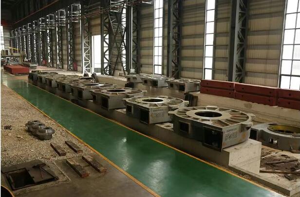 1765501739709801.jpg 44.jpg